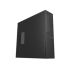 Aywun SQ05v3 SFF mATX Business Corporate case w/ 300w True Wattage PSU (8PIN EPS). 2x USB 2.0 &amp; USB 3.0
